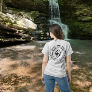 logo tees