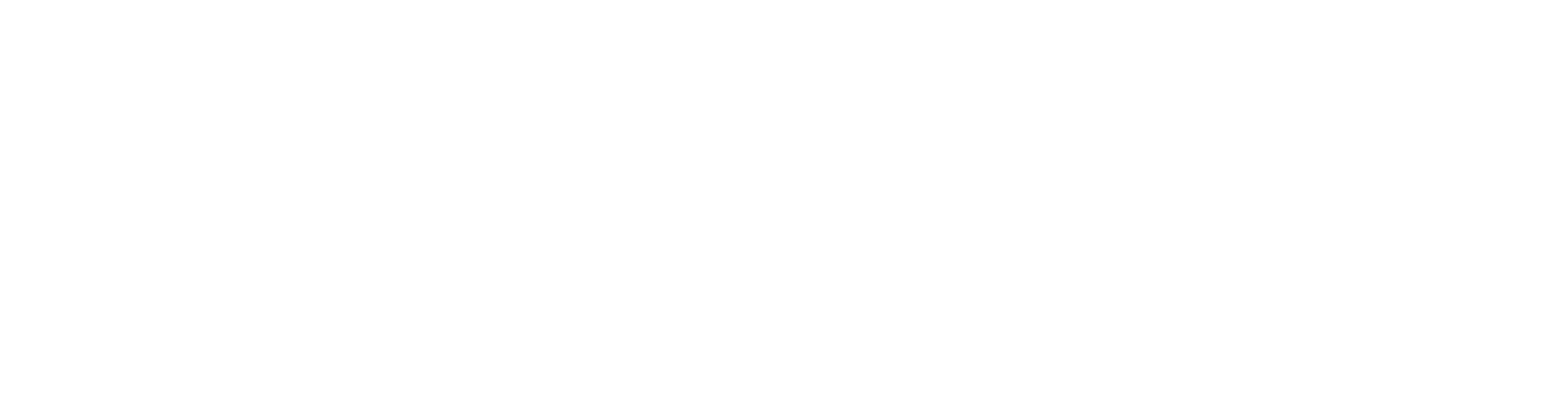 The Coffee Shop